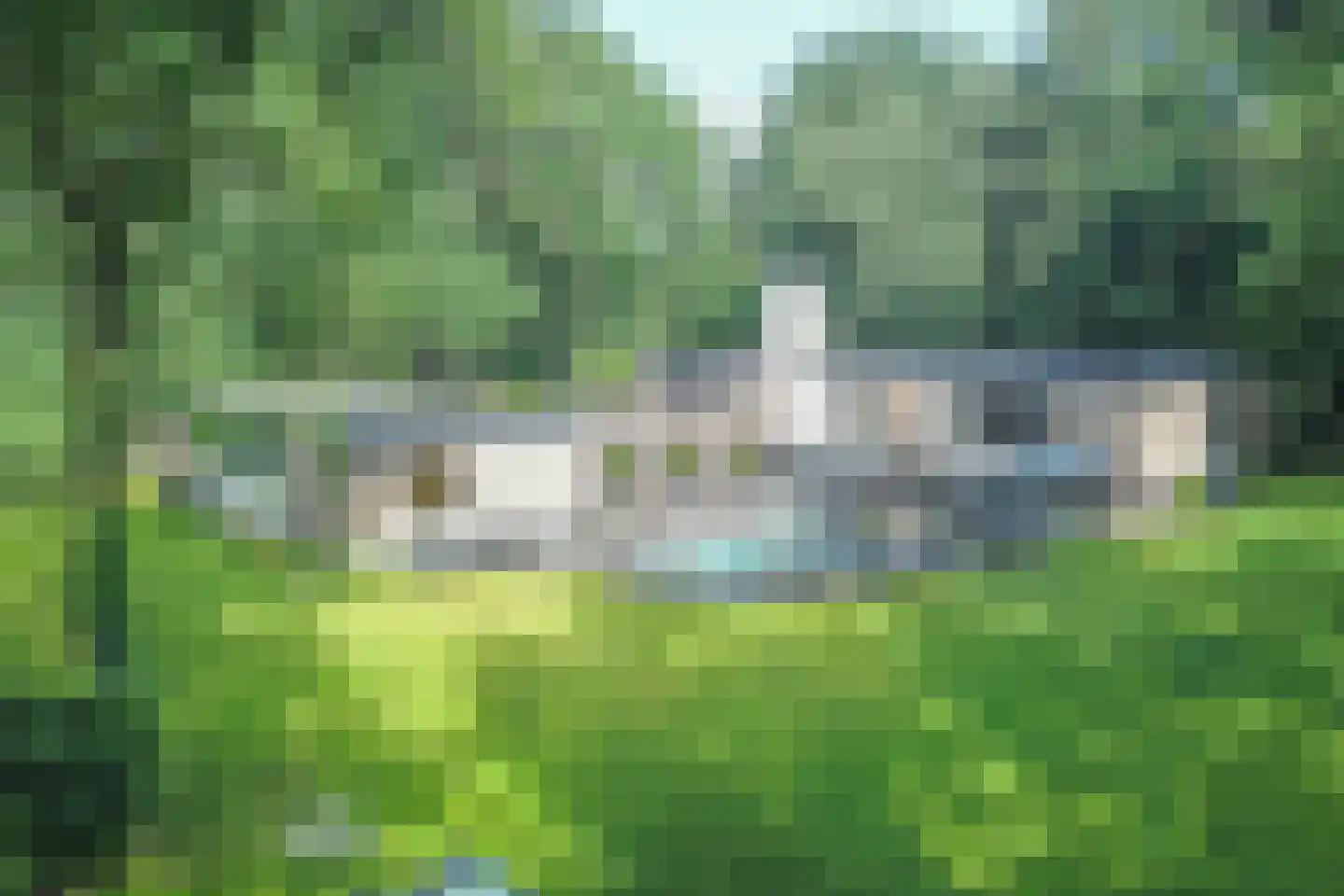 Kennedylaan 2 Sterksel thumbnail 72