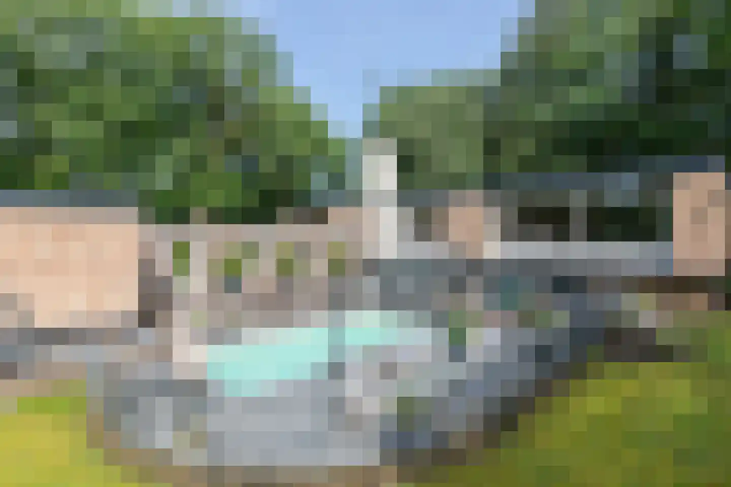 Kennedylaan 2 Sterksel thumbnail 73