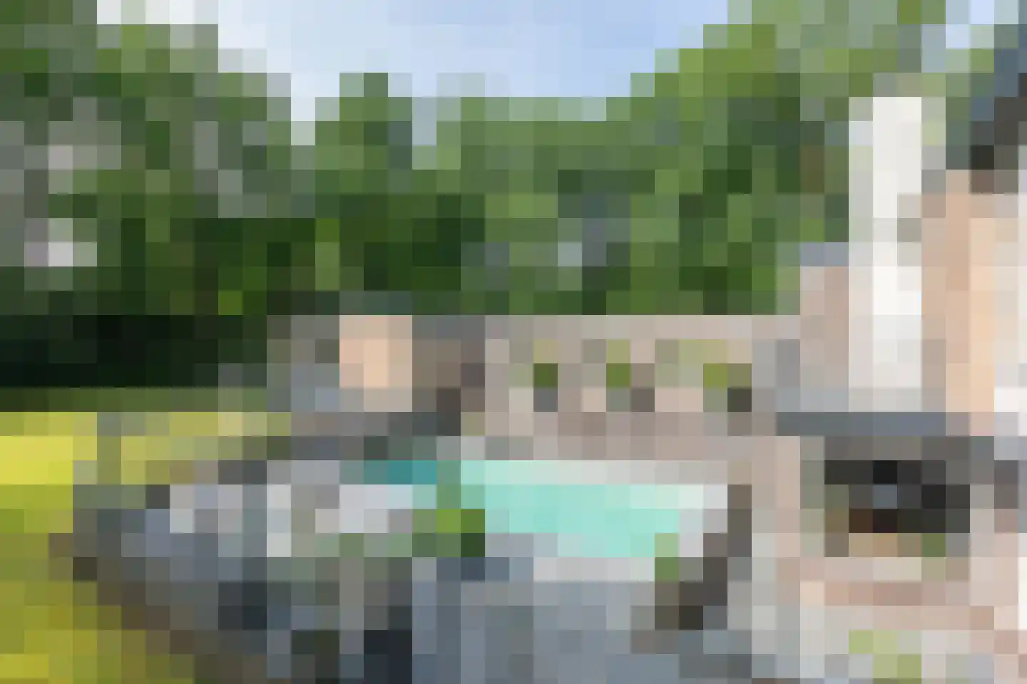 Kennedylaan 2 Sterksel thumbnail 74