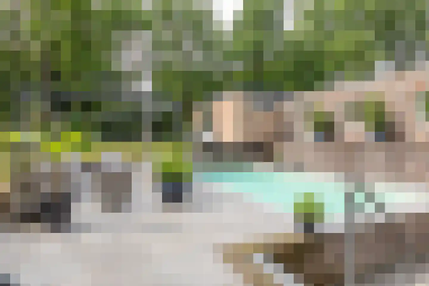 Kennedylaan 2 Sterksel thumbnail 76