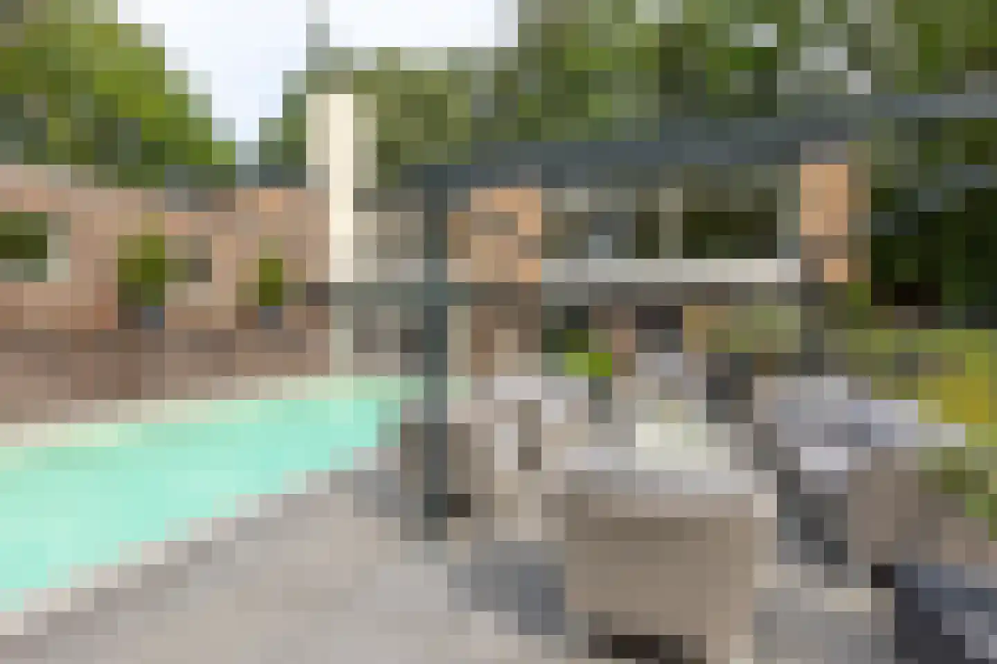 Kennedylaan 2 Sterksel thumbnail 77