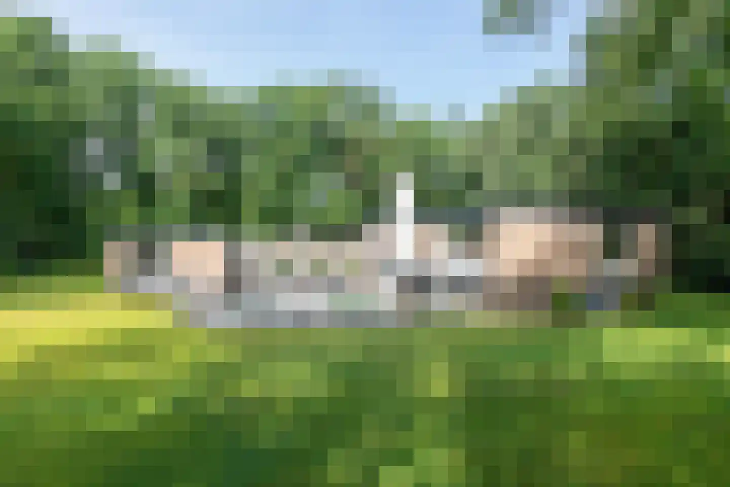 Kennedylaan 2 Sterksel thumbnail 78