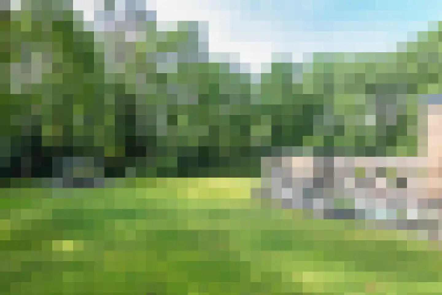 Kennedylaan 2 Sterksel thumbnail 79