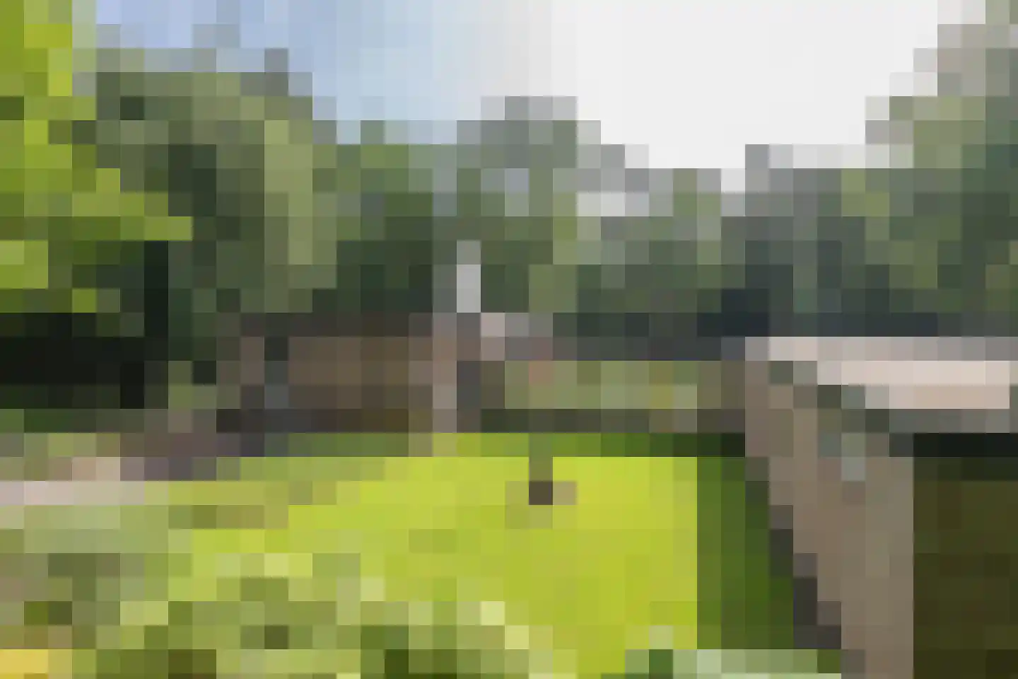 Kennedylaan 2 Sterksel thumbnail 8
