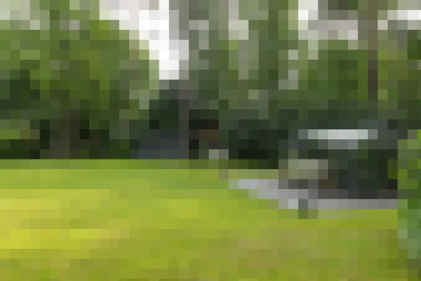Kennedylaan 2 Sterksel thumbnail 83