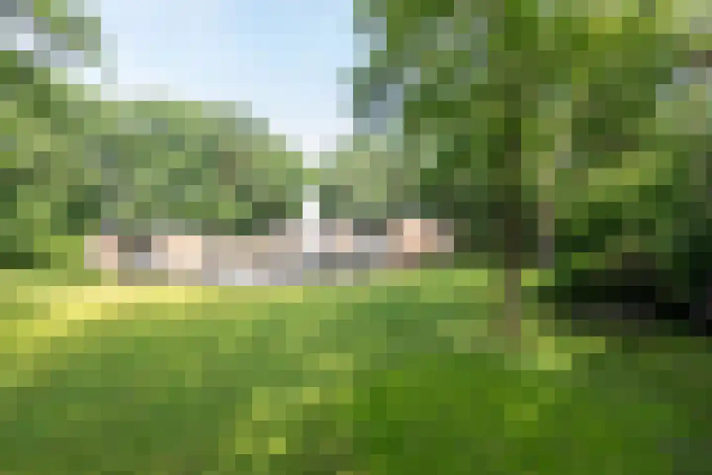 Kennedylaan 2 Sterksel thumbnail 84