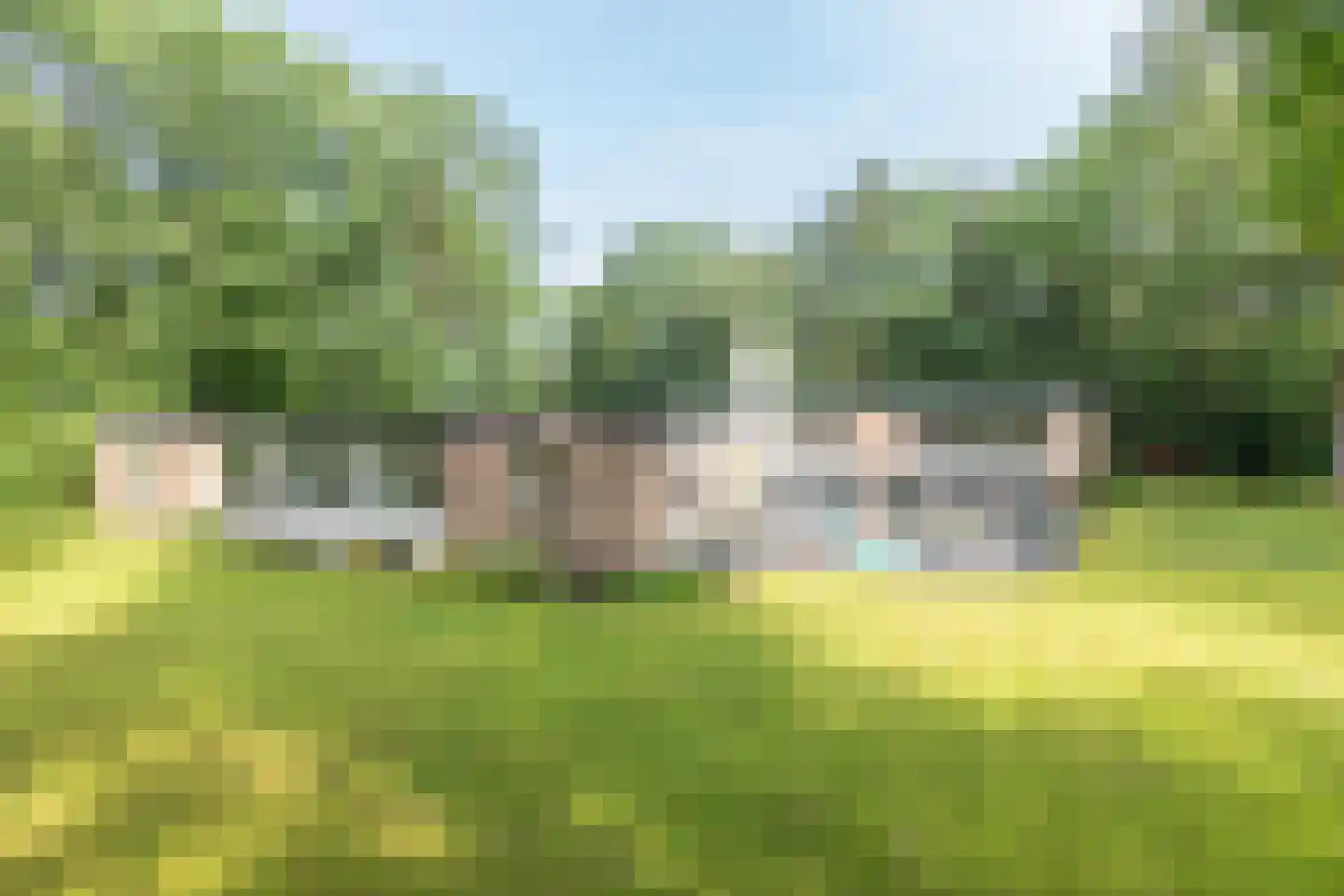 Kennedylaan 2 Sterksel thumbnail 85