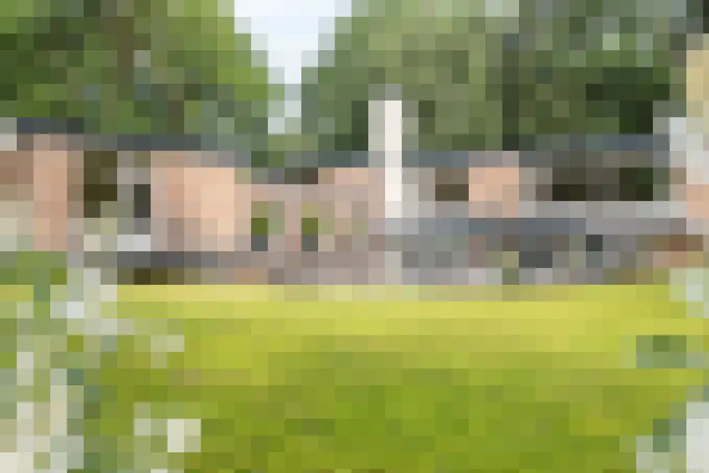 Kennedylaan 2 Sterksel thumbnail 86