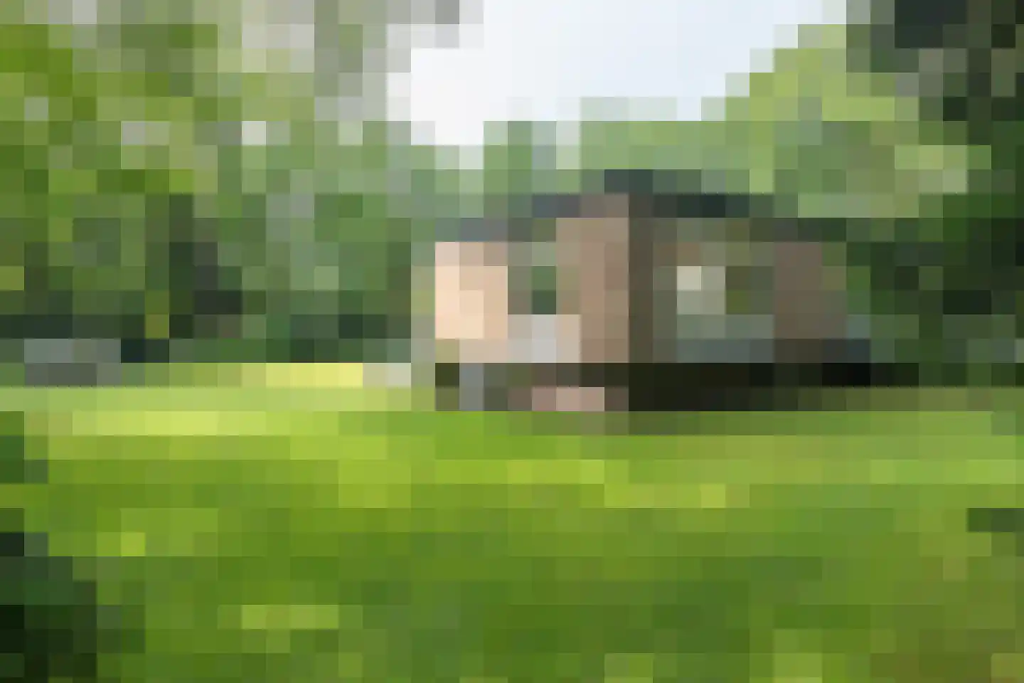 Kennedylaan 2 Sterksel thumbnail 87