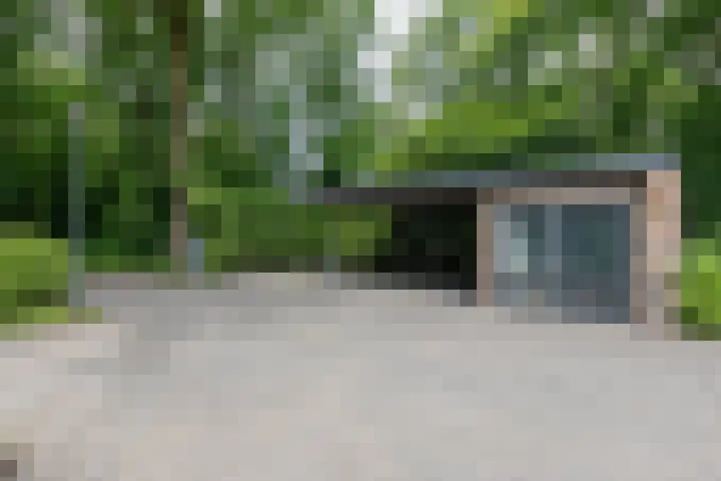 Kennedylaan 2 Sterksel thumbnail 89