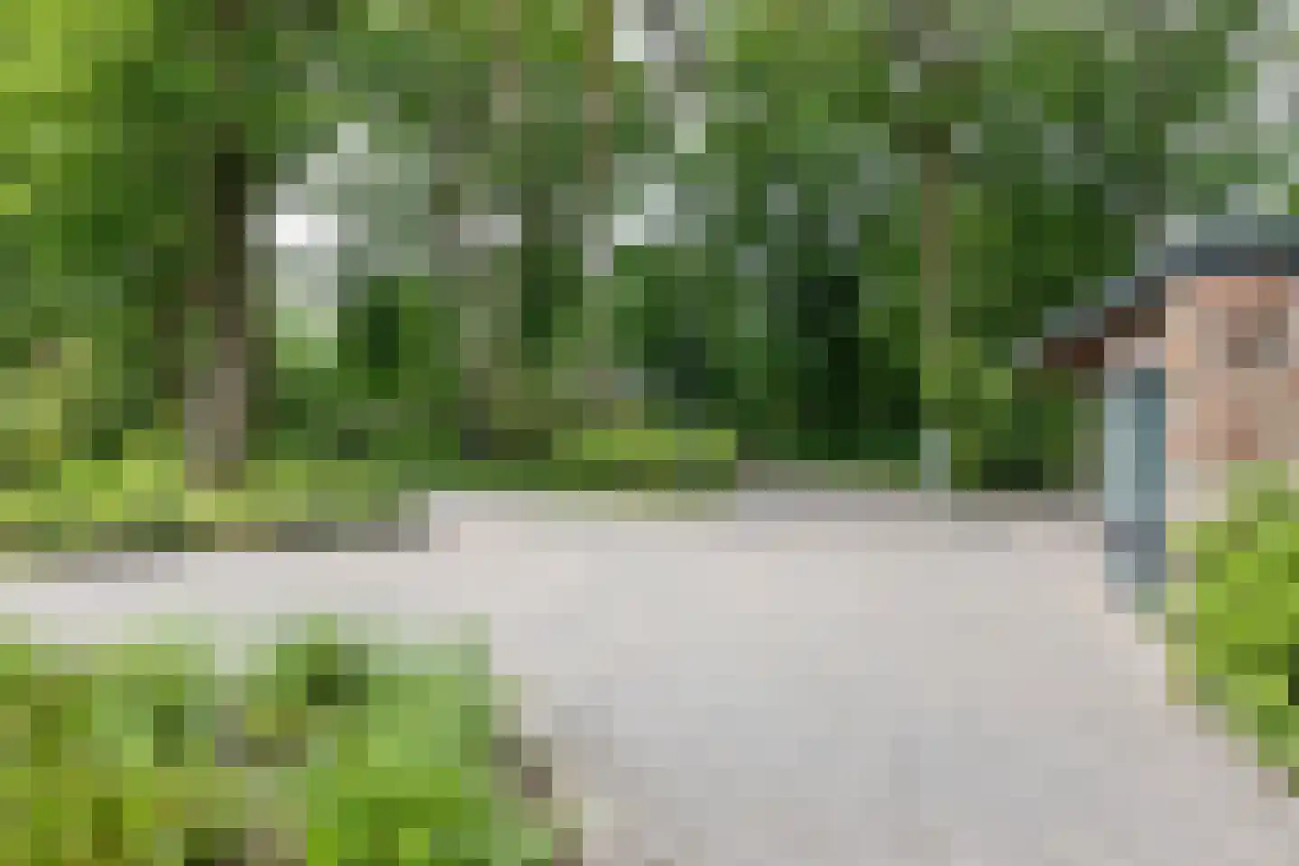 Kennedylaan 2 Sterksel thumbnail 90
