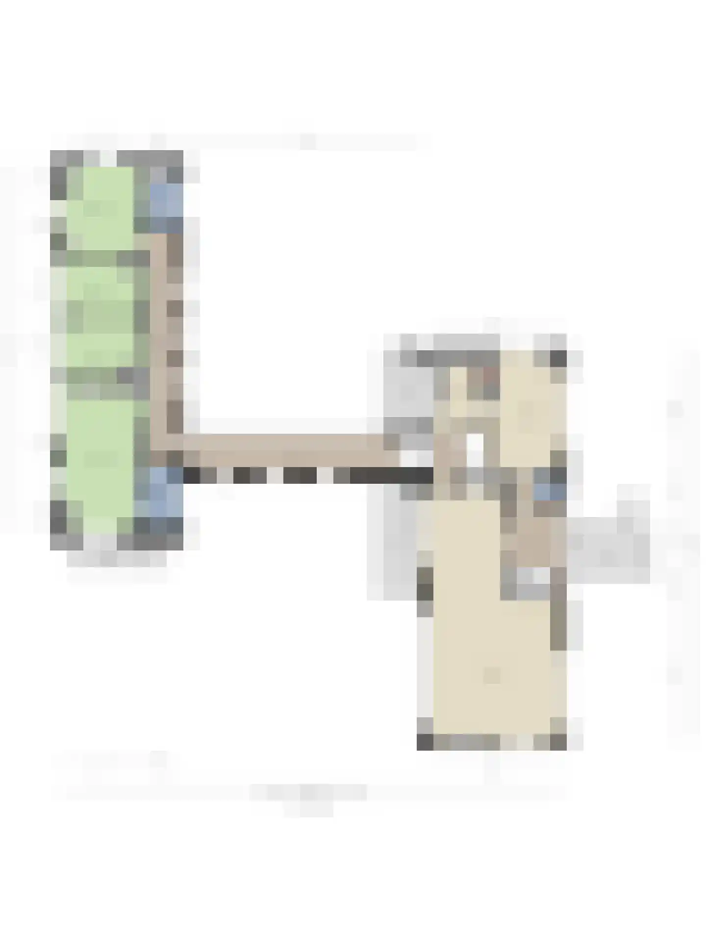 Kennedylaan 2 Sterksel thumbnail 91