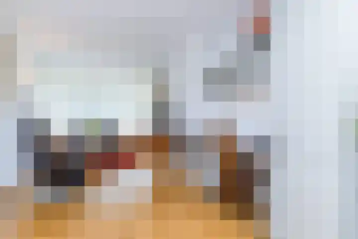Kennedylaan 22 Brunssum thumbnail 10