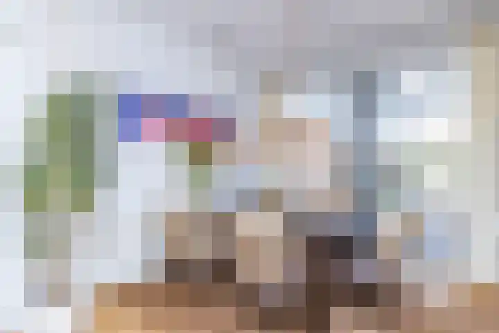 Kennedylaan 22 Brunssum thumbnail 12