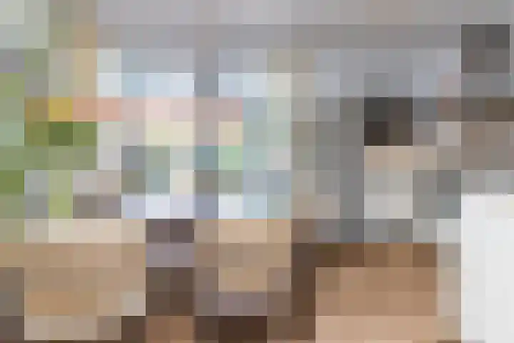 Kennedylaan 22 Brunssum thumbnail 14