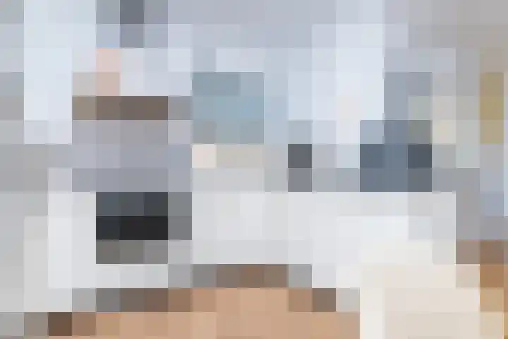 Kennedylaan 22 Brunssum thumbnail 16