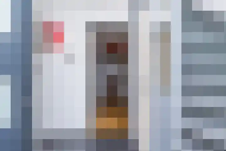 Kennedylaan 22 Brunssum thumbnail 18