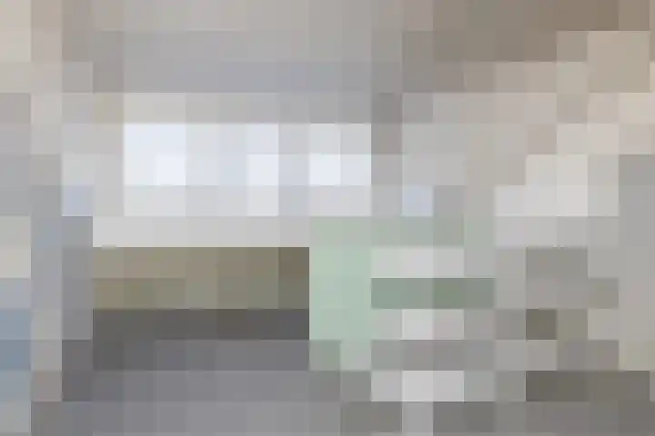 Kennedylaan 22 Brunssum thumbnail 30