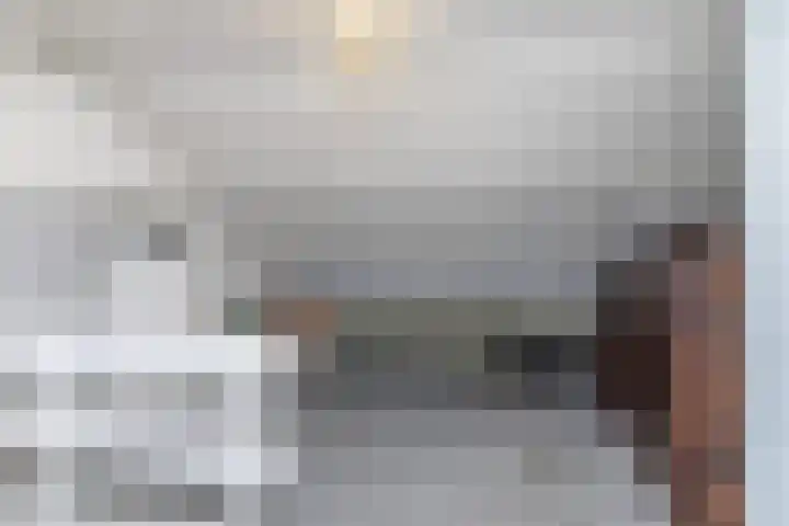 Kennedylaan 22 Brunssum thumbnail 31