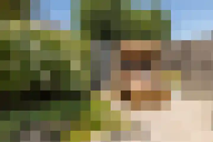 Kennedylaan 22 Brunssum thumbnail 32