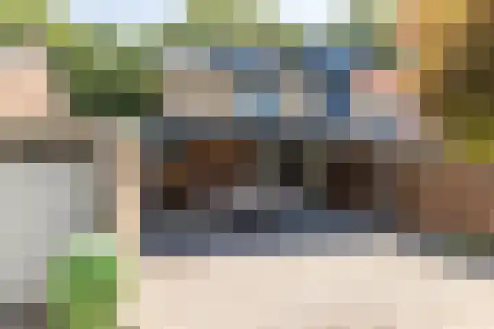 Kennedylaan 22 Brunssum thumbnail 33
