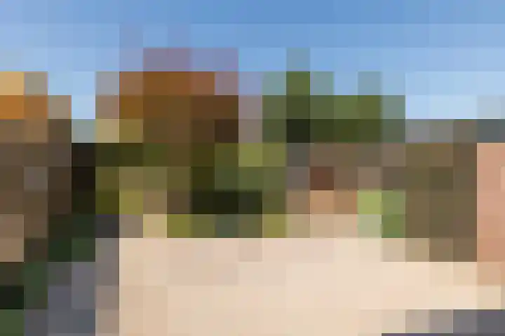 Kennedylaan 22 Brunssum thumbnail 36