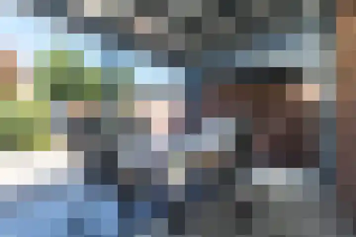 Kennedylaan 22 Brunssum thumbnail 37