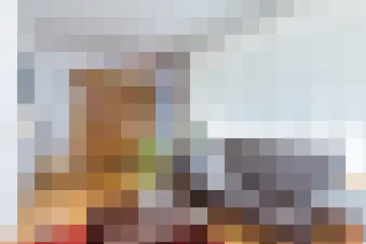 Kennedylaan 22 Brunssum thumbnail 4