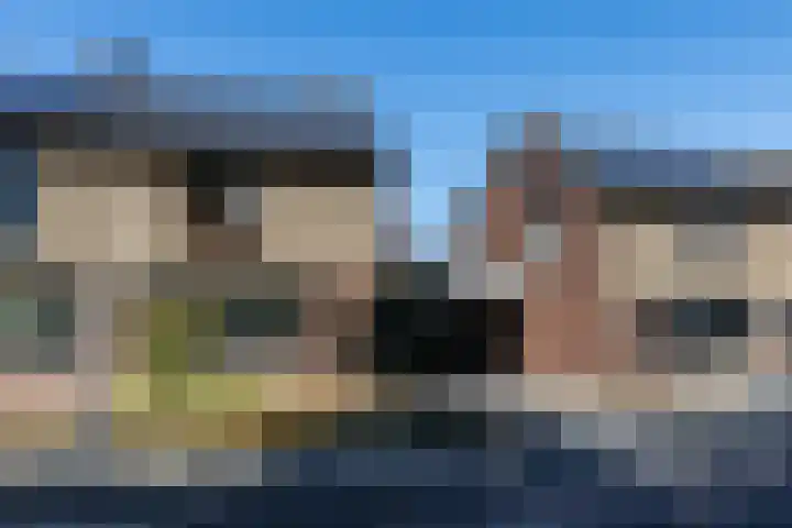 Kennedylaan 22 Brunssum thumbnail 41