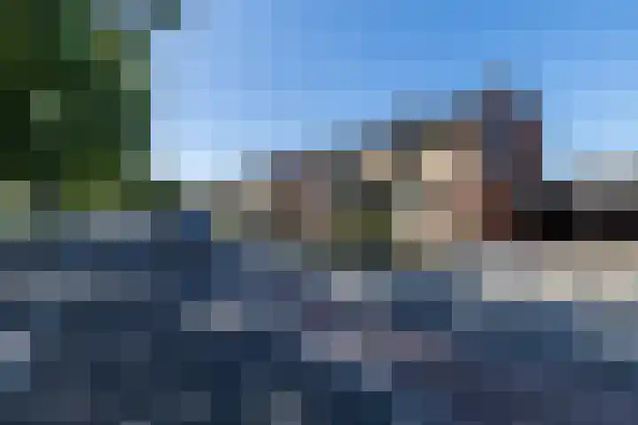 Kennedylaan 22 Brunssum thumbnail 42