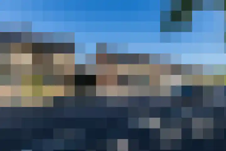 Kennedylaan 22 Brunssum thumbnail 43