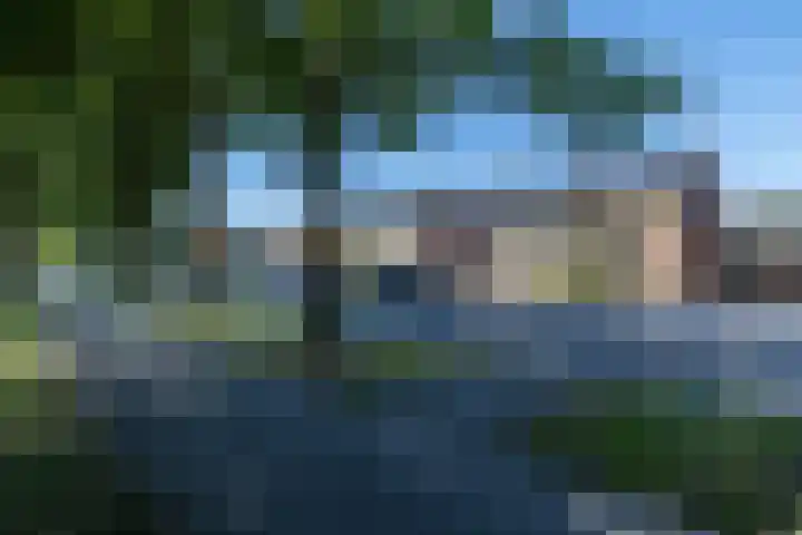 Kennedylaan 22 Brunssum thumbnail 44
