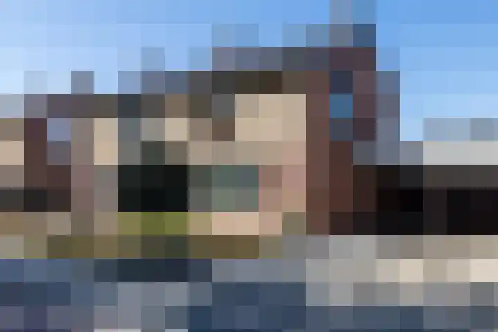 Kennedylaan 22 Brunssum thumbnail 49