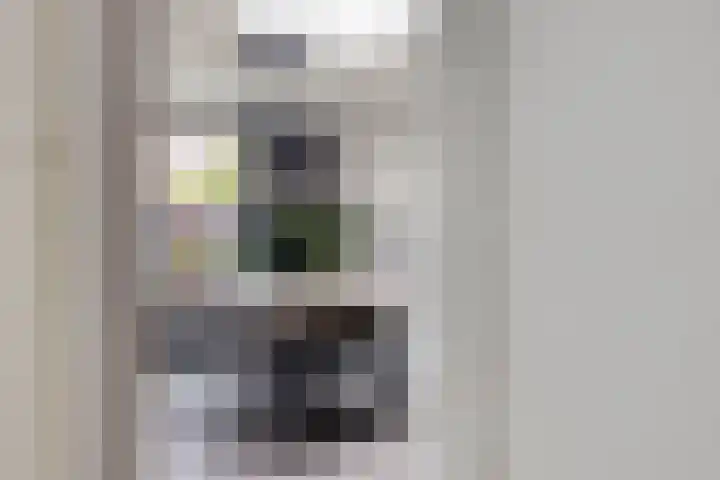 Kennedylaan 22 Meijel thumbnail 10