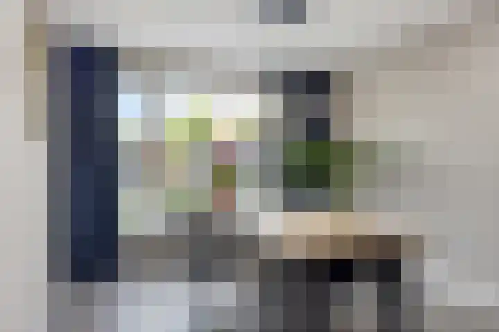 Kennedylaan 22 Meijel thumbnail 11