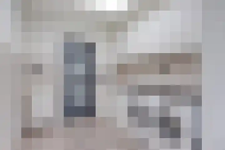 Kennedylaan 22 Meijel thumbnail 18