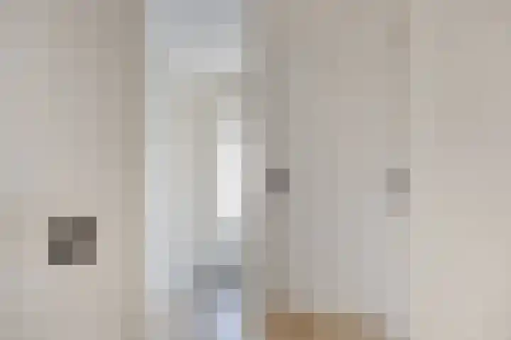Kennedylaan 22 Meijel thumbnail 20