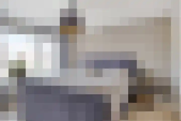 Kennedylaan 22 Meijel thumbnail 22
