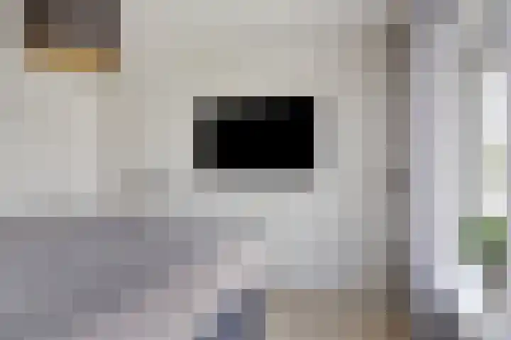 Kennedylaan 22 Meijel thumbnail 23