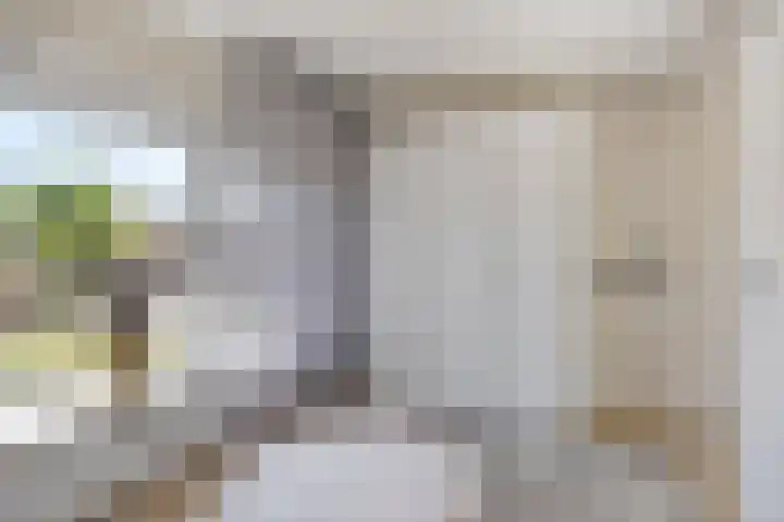 Kennedylaan 22 Meijel thumbnail 25