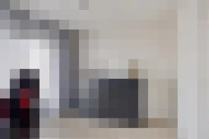 Kennedylaan 22 Meijel thumbnail 27
