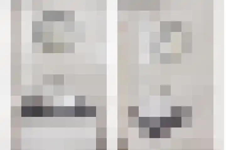 Kennedylaan 22 Meijel thumbnail 29