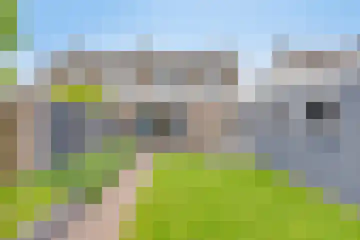 Kennedylaan 22 Meijel thumbnail 30