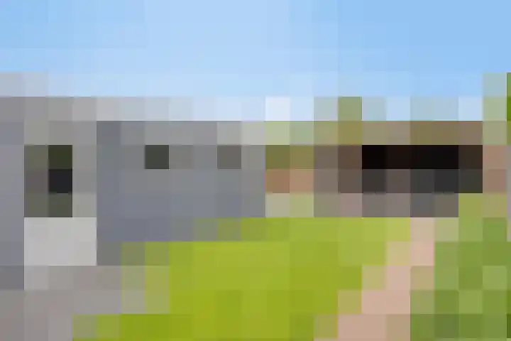 Kennedylaan 22 Meijel thumbnail 31