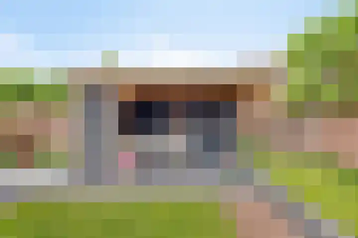 Kennedylaan 22 Meijel thumbnail 32
