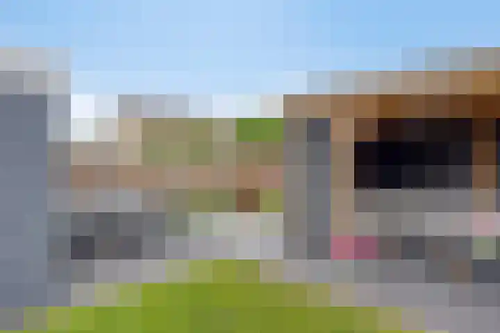 Kennedylaan 22 Meijel thumbnail 34