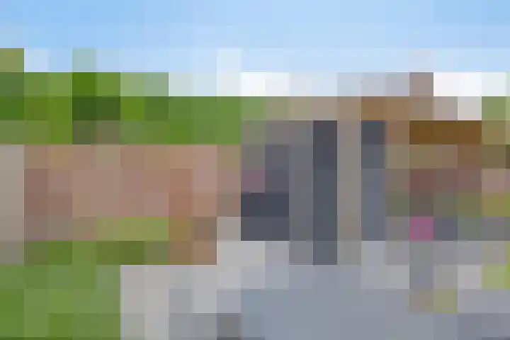 Kennedylaan 22 Meijel thumbnail 35