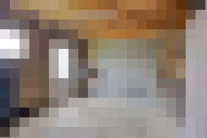 Kennedylaan 22 Meijel thumbnail 36