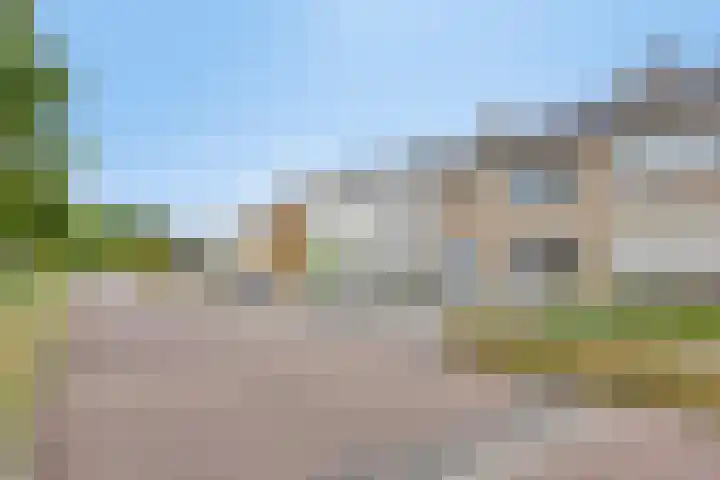 Kennedylaan 22 Meijel thumbnail 37