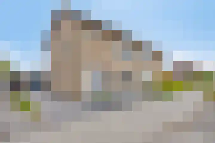 Kennedylaan 22 Meijel thumbnail 38